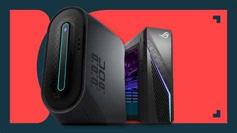 reddit game deals|The Best Gaming PC Deals Today: Enjoy Discounts at Dell, HP, .